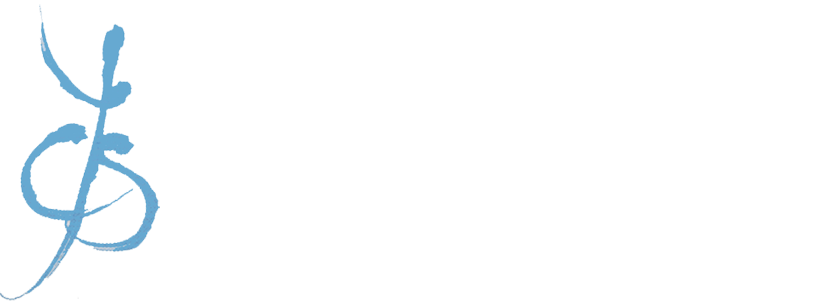 Logo White